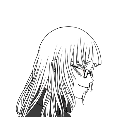 セィさんのプロフィール画像