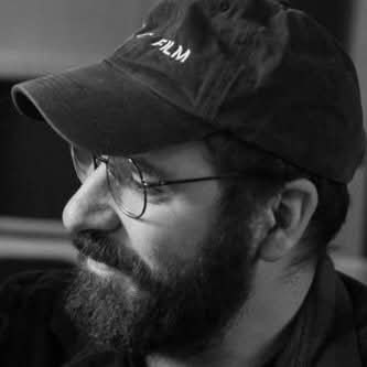 Animator at Techland
Films,
Superman, Gladiator II
Transformers Rise of the beasts,
Rebel Moon,