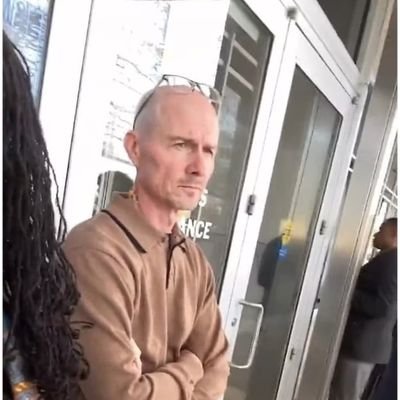 genxsquid's profile picture. 