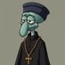 Orthodox Squidward ☦️ (@vwieles) Twitter profile photo Orthodox Squidward ☦️ (@vwieles) Twitter profile photo