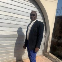 Chizea Philip Nwabueze (@chizealimuke) 's Twitter Profile