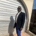 Chizea Philip Nwabueze (@chizealimuke) Twitter profile photo Chizea Philip Nwabueze (@chizealimuke) Twitter profile photo