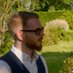 Basile gst (@basilegst) Twitter profile photo Basile gst (@basilegst) Twitter profile photo
