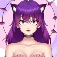 amelia vt (@ameliasmith097) 's Twitter Profile