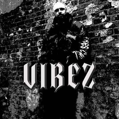 matthewsharp57's profile picture. Keep It Dark...

https://t.co/In3JwYc5S4