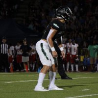 Benji Augsburger (@benji_augs) 's Twitter Profile Photo Benji Augsburger (@benji_augs) 's Twitter Profile Photo