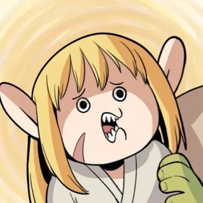 Jaewon Yooさんのプロフィール画像