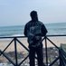 Jayson (@jhaay_son) Twitter profile photo Jayson (@jhaay_son) Twitter profile photo