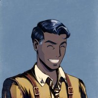 Malek9 ✦ 🟠 NFTARMY (@tomastrnda) 's Twitter Profile