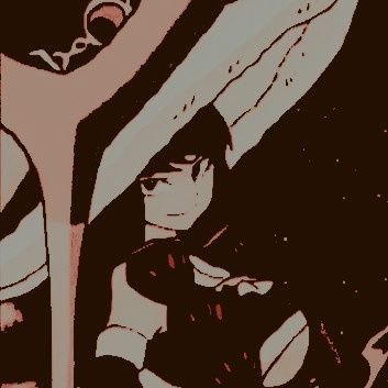 ⠀ ⠀⠀ ⠀ ⠀⠀⠀⠀ ⠀
⠀ ⠀⠀ ⠀⠀ ⠀⠀ ⠀⠀ ⠀⠀ ⠀⠀ ⠀ ⠀⠀ ⠀⠀bathed in crimson light , she who brings forth despair .
⠀ ⠀⠀ ⠀⠀ ⠀⠀ ⠀⠀ ⠀⠀⠀ ⠀⠀ ⠀⠀ ⠀⠀ ⠀⠀ ⠀⠀ ⠀⠀ ⠀⠀ ⠀⠀ ⠀⠀⠀