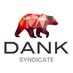 DANK SYNDICATE (@danksyndicate) Twitter profile photo DANK SYNDICATE (@danksyndicate) Twitter profile photo