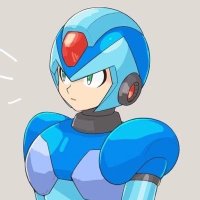 Michi X (@michix5240) 's Twitter Profile