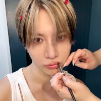 fran πͺ (@odderies) 's Twitter Profile