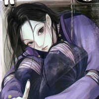 luka. (@odetogore) 's Twitter Profile