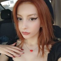Nur (@shawtysema) 's Twitter Profile Photo Nur (@shawtysema) 's Twitter Profile Photo
