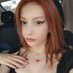Nur (@shawtysema) Twitter profile photo Nur (@shawtysema) Twitter profile photo