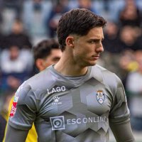 Lucas Cañizares 🇪🇸 (@lucascanizares1) 's Twitter Profile