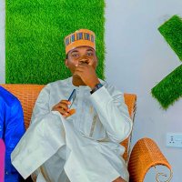 Muguram๐ (@muguramm) 's Twitter Profile