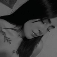 ๐๐๐๐๐ (@acostaatrini) 's Twitter Profile