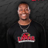 Semaj Mitchell (@coach_mitch2) 's Twitter Profile