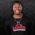 Semaj Mitchell (@coach_mitch2) Twitter profile photo Semaj Mitchell (@coach_mitch2) Twitter profile photo