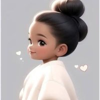 J_Zöe24 (@jerez_zoe24) 's Twitter Profile