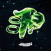 Jakzh 700s (@jakzhfps) Twitter profile photo Jakzh 700s (@jakzhfps) Twitter profile photo