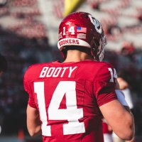 General Booty (@generalbooty10) 's Twitter Profile
