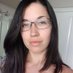mick lucas (@susan7409810306) Twitter profile photo mick lucas (@susan7409810306) Twitter profile photo