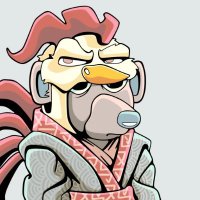 César Luena / ❤️🇪🇺 (@luenacesar77847) 's Twitter Profile