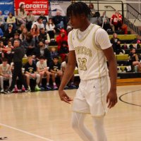 Mekhi McNeil (@mekhimcneil3) 's Twitter Profile