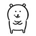 wzzwzzz2 (@wzzwzzz2) Twitter profile photo wzzwzzz2 (@wzzwzzz2) Twitter profile photo