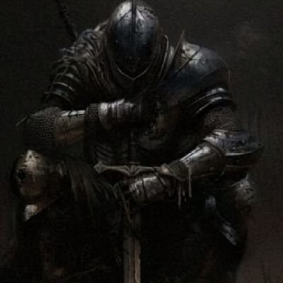 JosxRodri's profile picture. 🗿👊
