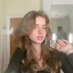 Savannah Ramirez (@sramirez20367) Twitter profile photo Savannah Ramirez (@sramirez20367) Twitter profile photo