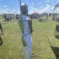 Sage Wells (@iamsagewells) 's Twitter Profile Photo Sage Wells (@iamsagewells) 's Twitter Profile Photo