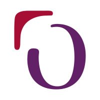 OPERAS Research Infrastructure - not posting on X (@operaseu) 's Twitter Profile Photo OPERAS Research Infrastructure - not posting on X (@operaseu) 's Twitter Profile Photo