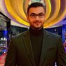 saqar_spark's profile picture. MBA in Aviation Management, AVIONICS Engineer and Air Traffic Control Expert , interested on different kind of investments (أرى الخير في الجميع)