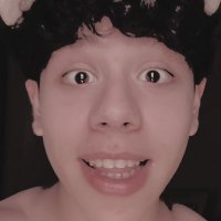 wachin morboso (@wachinmorboso) 's Twitter Profile Photo wachin morboso (@wachinmorboso) 's Twitter Profile Photo