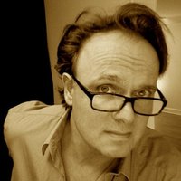 Eric Delvaux (@ericdelvaux) 's Twitter Profile