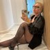 TEN ALEVİ NUDES 🔥 (@ten_alevi) Twitter profile photo TEN ALEVİ NUDES 🔥 (@ten_alevi) Twitter profile photo