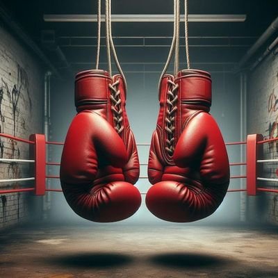 Empowering underprivileged kids through boxing🥊 /boxing coach