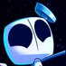 Animated Imagination Studios (@aianimacion) Twitter profile photo Animated Imagination Studios (@aianimacion) Twitter profile photo