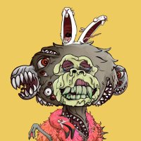 rloxa (@rloxa_1) 's Twitter Profile