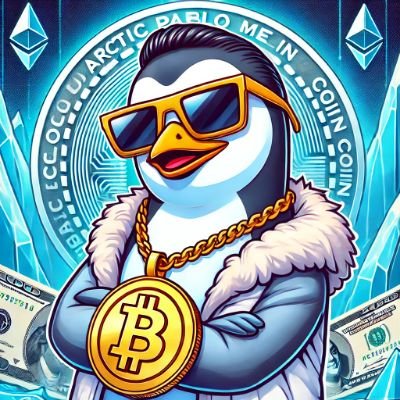 _ArcticWhale_'s profile picture. 