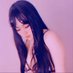 ๐ฎ๐๐๐๐๐๐๐ โก (@mamicoquette69) Twitter profile photo ๐ฎ๐๐๐๐๐๐๐ โก (@mamicoquette69) Twitter profile photo