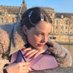 Ceren Mikaelson (@kendinegelan) Twitter profile photo Ceren Mikaelson (@kendinegelan) Twitter profile photo