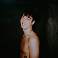 JojiFrank Gallery πΌοΈ (@jojifgallery) 's Twitter Profile
