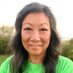 Carol Yeh-Garner (@awelllivedlife) Twitter profile photo Carol Yeh-Garner (@awelllivedlife) Twitter profile photo