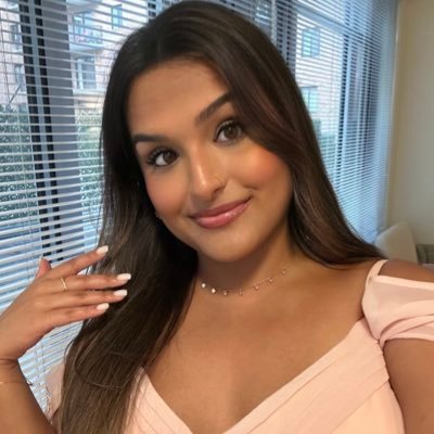 sakshi_dasx's profile picture. am i the drama?
