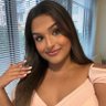 sakshi_dasx's profile picture. am i the drama?